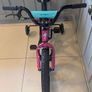 Specialized riprock Image 3