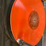 Stephen O'Malley / Sunn O))) - Keep An Eye Out Image 2