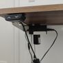 Standing Desk Image 3