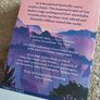 Barbara Kingslover - The poisonwood bible Image 2