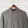 Ralph Lauren Polo Long Sleeve Image 4