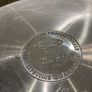 Stellar 24 cm 6 litre Stockpot - excellent condition Image 4