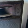 Peavey ST-15 passive speakers Image 4