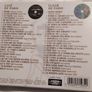 Brand New Cafe De Paris double Cd Image 3