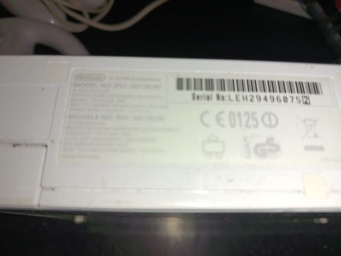Wii Rvl 001