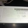 Wii Rvl 001 Image 3