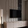 Decorative wall panels Image 6