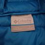 Columbia Kids Puffer Coat Image 4