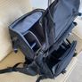 Tamrac, Lowepro, Manfrotto Camera bag Image 9
