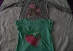 t shirts