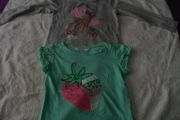 t shirts