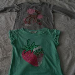 t shirts
