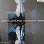 Drowning Pool - Sinner. Image 2
