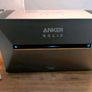 Anker Solix Solarbank E2700 3 Pro Image 7