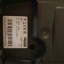 Karcher Steam Cleaner SC 3 Image 7