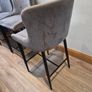 Kitchen island Chairs Image 2