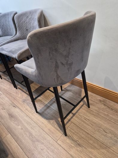 Kitchen island Chairs