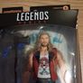 Marvel Legends: Ravager Thor 6'' Image 2