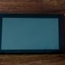 Nintendo Switch V2 Mega Bundle + 8 Games & Pro Controller Image 10