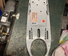 sthil ts420 parts