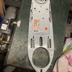 sthil ts420 parts