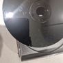 Syphon Filter 3 PlayStation1 Ps1 PlayStation2 Ps2 games Original Image 10