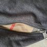 Burberry tracksuit bottoms pants S Image 3