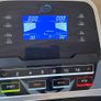 Cardio Pro TM1 Treadmill Image 3