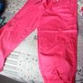 Calvin Klein 3/4 lengths coral US 14 Image 2