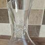 Paul Costello Water Pitcher Image 2