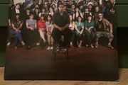 Cadence Weapon - Afterparty Babies Vinyl Album