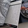 NBA Ballers NTSC Version PlayStation2 Ps2 Games Original Image 5