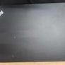 Lenovo ThinkPad E490 -Core i5 8th Gen | 16GB RAM | NVMe SSD | Windows 11 Pro Image 7