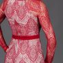 Diesel Dress Image 3