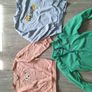 Girls large bundle 7-8 years Image 5