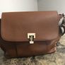 nine west handbag Image 7