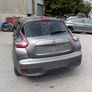 Breaking Nissan juke 2017 diesel Image 3