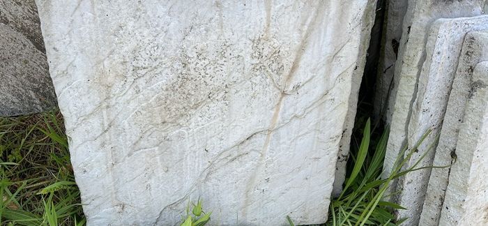patio slabs