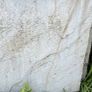 patio slabs Image 3