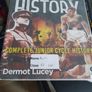 making history Image 2