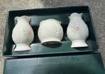 Donegal Belleek China