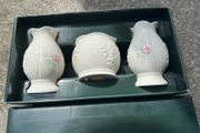 Donegal Belleek China