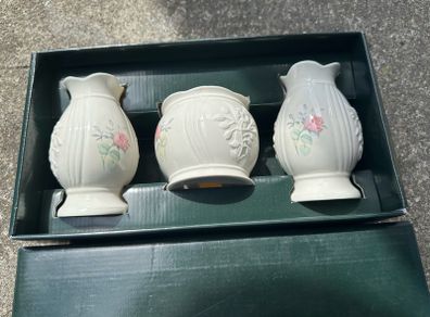 Donegal Belleek China