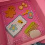 Fisher Price chair toy Image 2