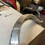 car parts Image 2