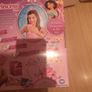 Disney Princess board game Image 5