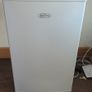 frige Image 2