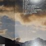 Hothouse Flowers - The Best Of. Image 2