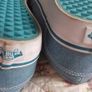 Vans Nearly New Image 4