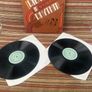 Various Jazz Artists - Ridin' n Rhythm [Double Vinyl] Image 6
